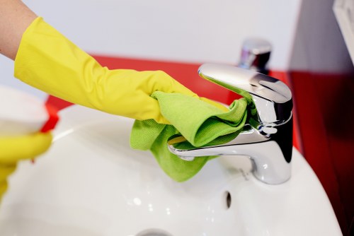 Carpet cleaning pricing explained for a Bermondsey home