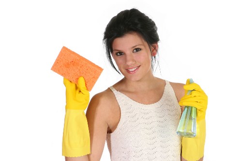 Bermondsey business premises carpet maintenance