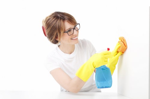 Closing image representing inclusive carpet cleaning information in Bermondsey
