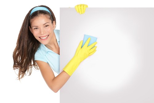 Clear pricing for Bermondsey carpet cleaning services