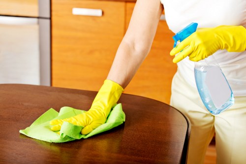 Governing law and acceptance of service terms